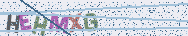 Taper les lettres montr�es dans l'image