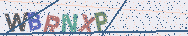 Taper les lettres montr�es dans l'image