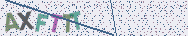 Taper les lettres montr�es dans l'image