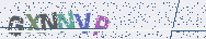 Taper les lettres montr�es dans l'image