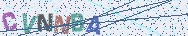 Taper les lettres montr�es dans l'image