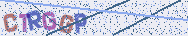 Taper les lettres montr�es dans l'image