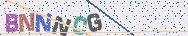 Taper les lettres montr�es dans l'image