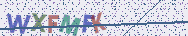 Taper les lettres montr�es dans l'image