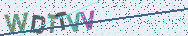 Taper les lettres montr�es dans l'image