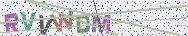 Taper les lettres montr�es dans l'image
