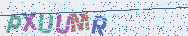 Taper les lettres montr�es dans l'image