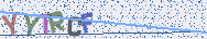 Taper les lettres montr�es dans l'image