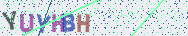 Taper les lettres montr�es dans l'image