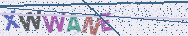Taper les lettres montr�es dans l'image