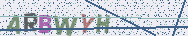 Taper les lettres montr�es dans l'image