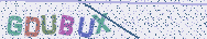 Taper les lettres montr�es dans l'image