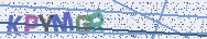 Taper les lettres montr�es dans l'image