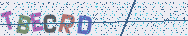 Taper les lettres montr�es dans l'image