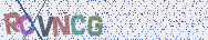 Taper les lettres montr�es dans l'image