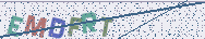 Taper les lettres montr�es dans l'image