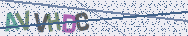 Taper les lettres montr�es dans l'image