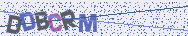 Taper les lettres montr�es dans l'image