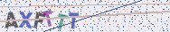 Taper les lettres montr�es dans l'image