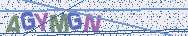 Taper les lettres montr�es dans l'image