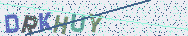 Taper les lettres montr�es dans l'image