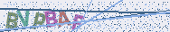Taper les lettres montr�es dans l'image
