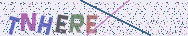 Taper les lettres montr�es dans l'image