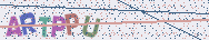 Taper les lettres montr�es dans l'image