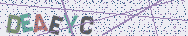 Taper les lettres montr�es dans l'image