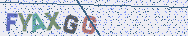 Taper les lettres montr�es dans l'image