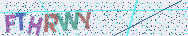 Taper les lettres montr�es dans l'image