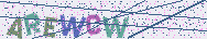 Taper les lettres montr�es dans l'image
