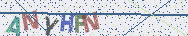 Taper les lettres montr�es dans l'image