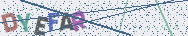 Taper les lettres montr�es dans l'image