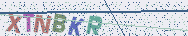 Taper les lettres montr�es dans l'image