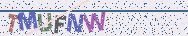 Taper les lettres montr�es dans l'image