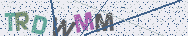 Taper les lettres montr�es dans l'image