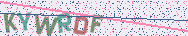 Taper les lettres montr�es dans l'image