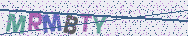 Taper les lettres montr�es dans l'image