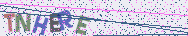 Taper les lettres montr�es dans l'image