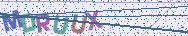 Taper les lettres montr�es dans l'image
