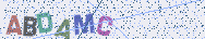 Taper les lettres montr�es dans l'image