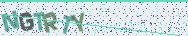 Taper les lettres montr�es dans l'image