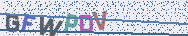 Taper les lettres montr�es dans l'image