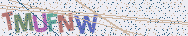Taper les lettres montr�es dans l'image