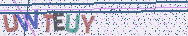 Taper les lettres montr�es dans l'image