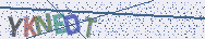 Taper les lettres montr�es dans l'image