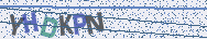 Taper les lettres montr�es dans l'image
