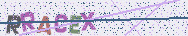 Taper les lettres montr�es dans l'image