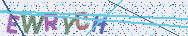 Taper les lettres montr�es dans l'image